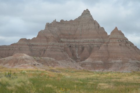DSC 0647
