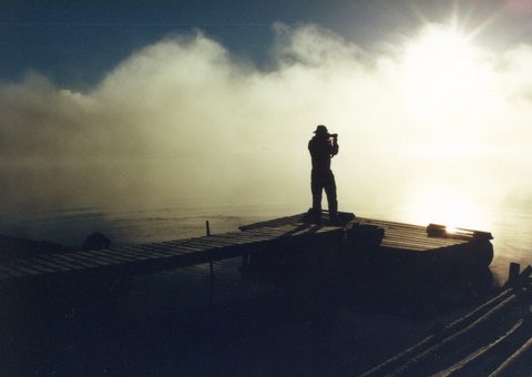 Eastvold (96)