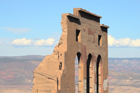 IMG 0048 2