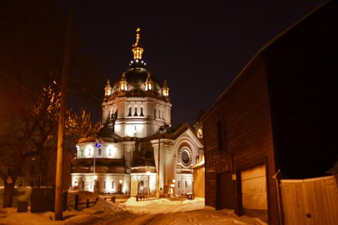 IMG 0014 2