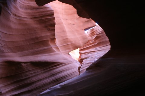 IMG 0270