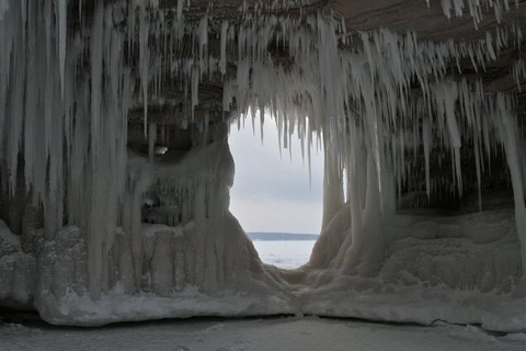 IMG 0035
