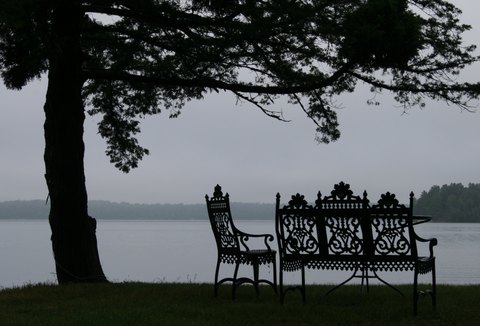IMG 0098