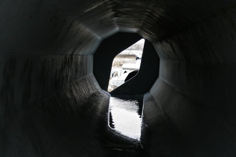 IMG 0048